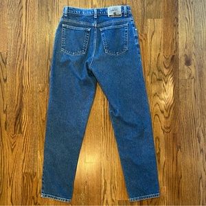 2000s Vintage St. John’s Bay Denim Jeans